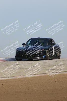 media/Dec-21-2025-Speed Ventures (Sun) [[49cb7d784c]]/Orange Group/Session 1/